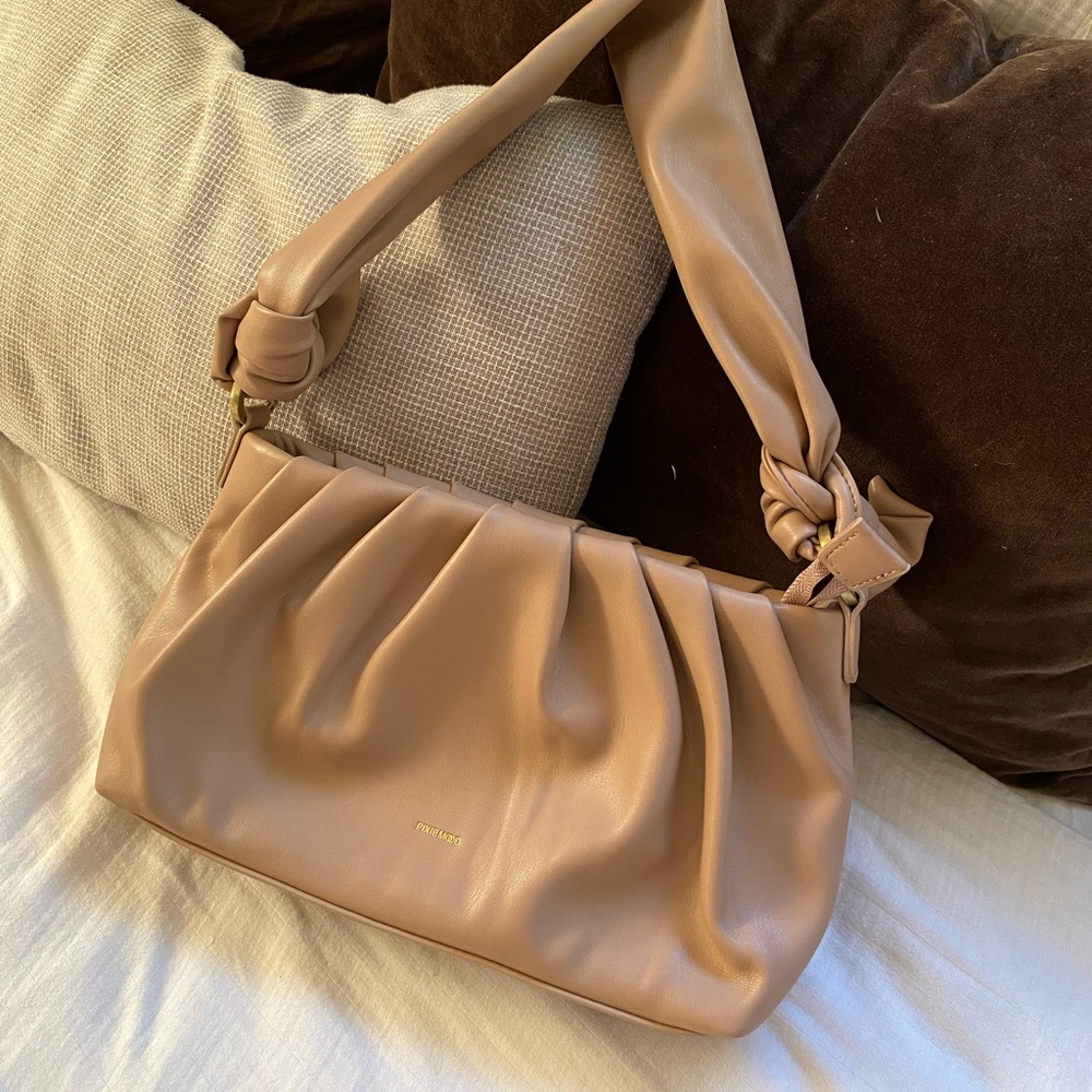 Pixie Mood Purse